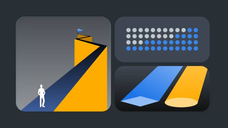 东宝区高端网站建设必备：Jupyter Notebook详解与高效部署实战