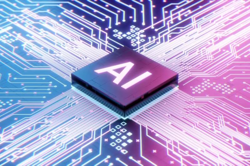东宝区微信小程序定制进阶：量子准备工作进展的衡量方法与实践