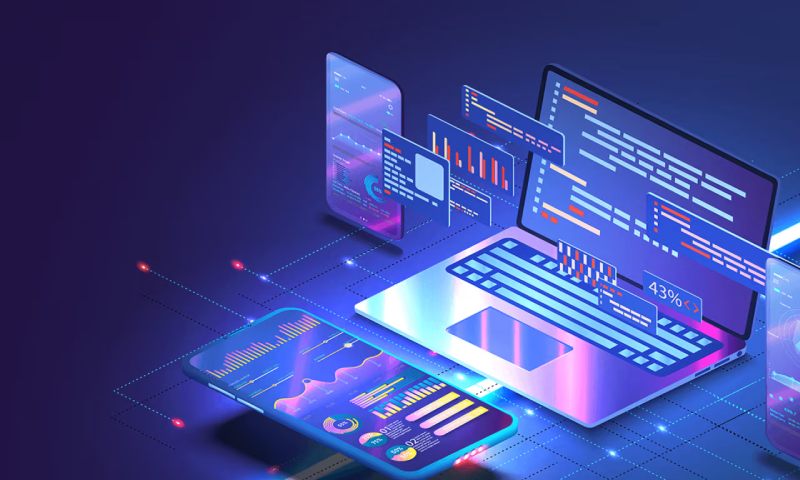东宝区小程序开发公司破局之道：多元时代用户体验设计的挑战与应对